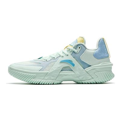 Herenschoenen – Sneakers