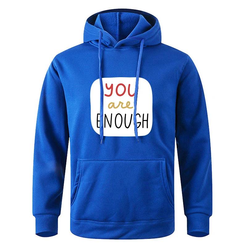 For Male And Women Spring Autumn Men's Casual Solid Color Oversize Black Pullover Hoodie Sweatshirt