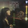 LP Record VARIOUS  Liebestraum 6596138 Philips Germany Classical Used