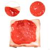 Adult Halloween Costume Festival Carnival Men Women Role Playing Food