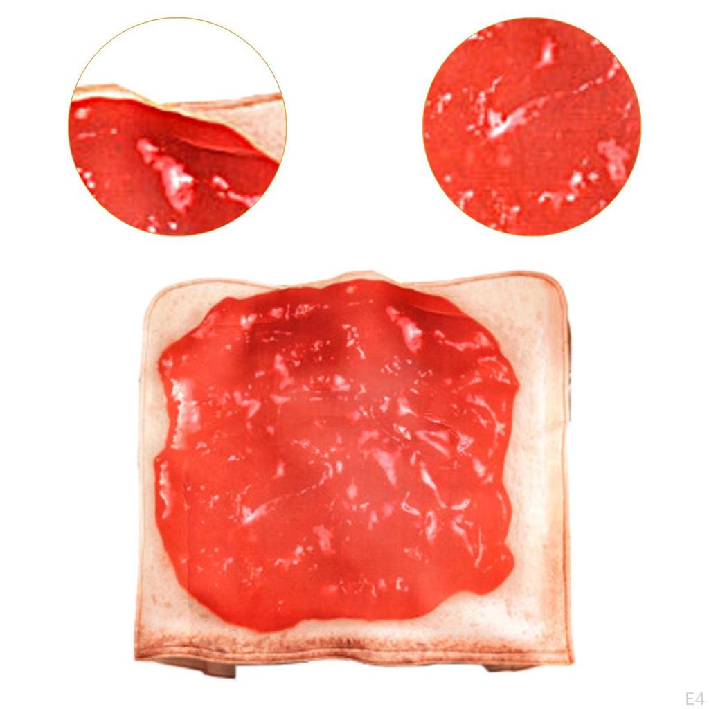 Adult Halloween Costume Festival Carnival Men Women Role Playing Food