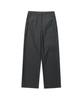 Nice Ghost Club Ffats Check Balloon Layered Skirt Pants_Charcoal(Ng2Fsupa90A)