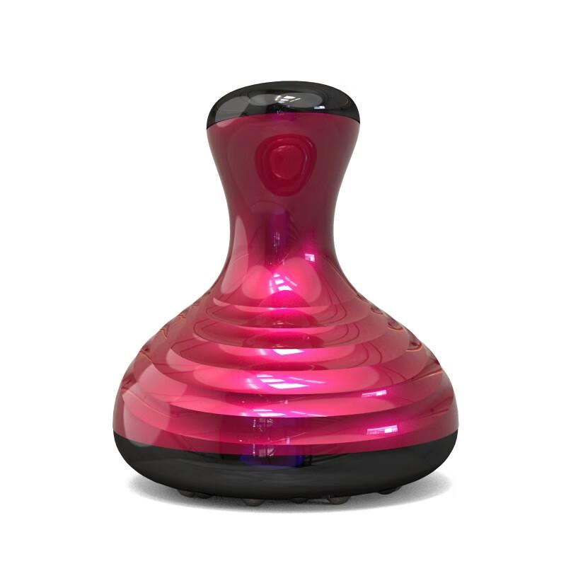 Aodingkang Electric Cupping & Gua Sha Massager