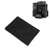 Speaker Grill Cloth Polyester Breathable Waterproof Dustproof Speaker Mesh Fabric Protector