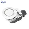 89341-12070 Parking Sensor for Toyota Camry: PDC Reversing Radar Electric Eye Probe