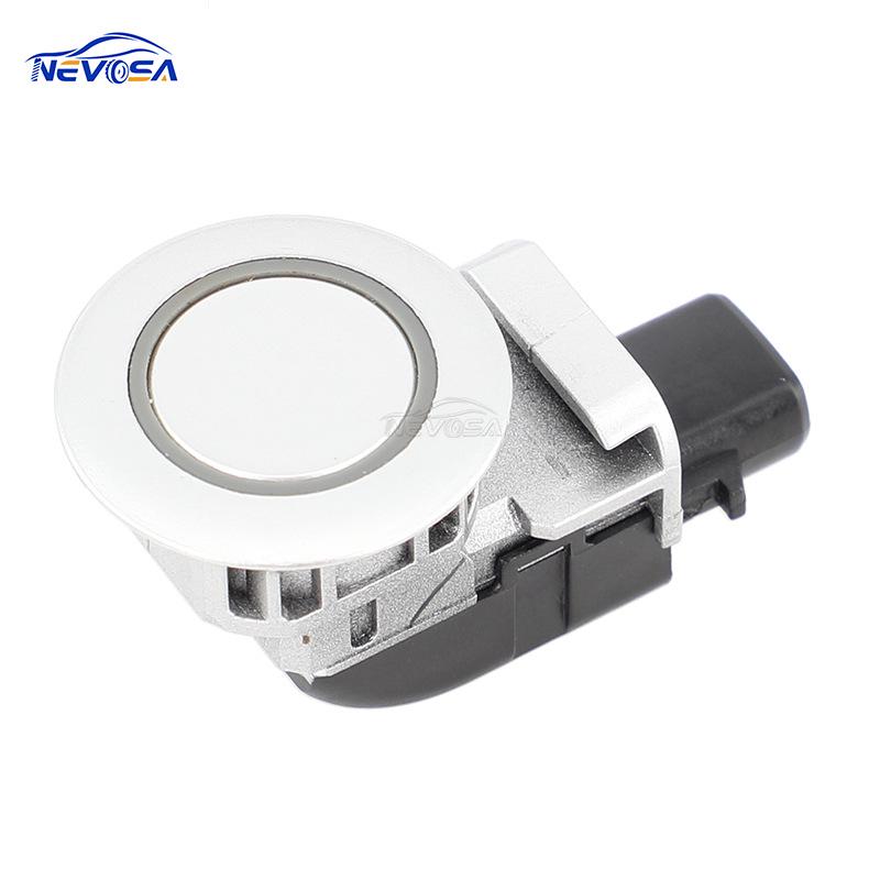 89341-12070 Parking Sensor for Toyota Camry: PDC Reversing Radar Electric Eye Probe