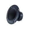 1Pcs 150W High Power Piezoelectric Horn Audio Buzzer Treble Ceramic Piezo Loudspeaker 4 Inches Tweeters Speaker