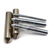 One-Piece Natural Diamond Pen for Grinding Wheel Dressing