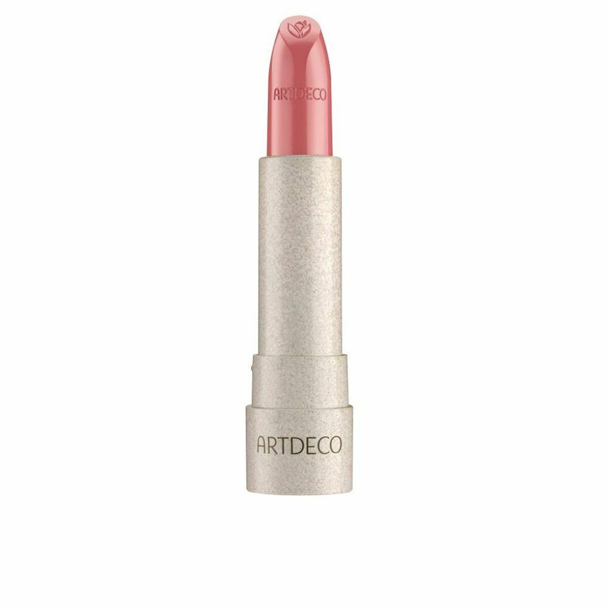 

Губная помада Artdeco Natural Cream Rose Caress (4 г)