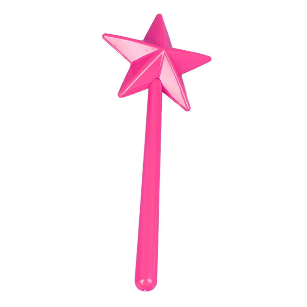 Sůl a pepř kořenka hůlka ABS 3 otvory plnitelná kořenka koření kořenka hůlka na Halloween Vánoce kuchyň