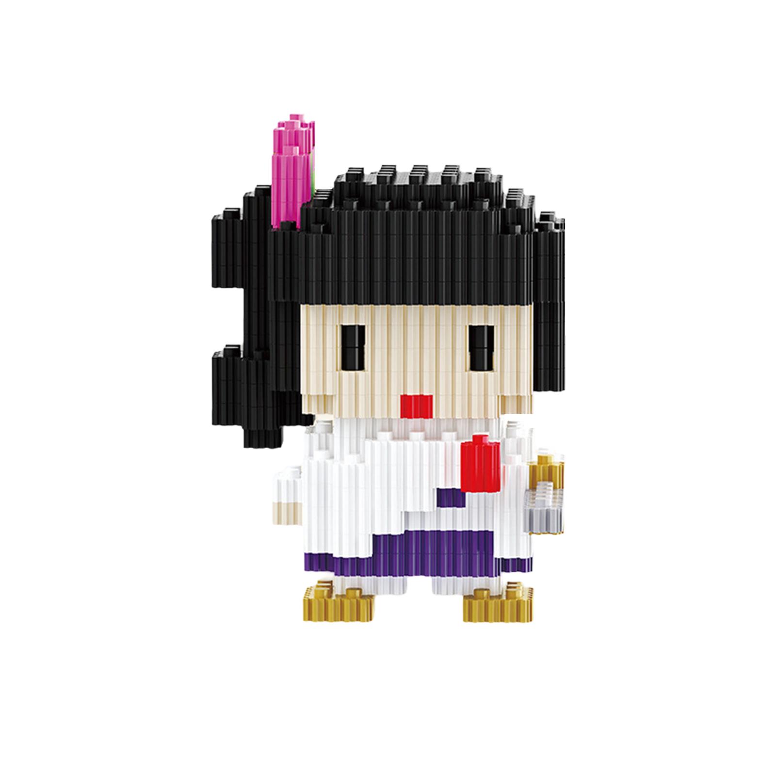 

Сделай сам Веселое строительство, Наслаждайся руками Отличный антистресс для взрослых One Size