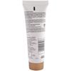 Everyuth Naturals Golden Glow Peel Off Mask, 90g Bottle