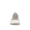 Air Jordan Jordan Series ES Light Iron Ore Men Sneakers Grey Sail DN1856-002