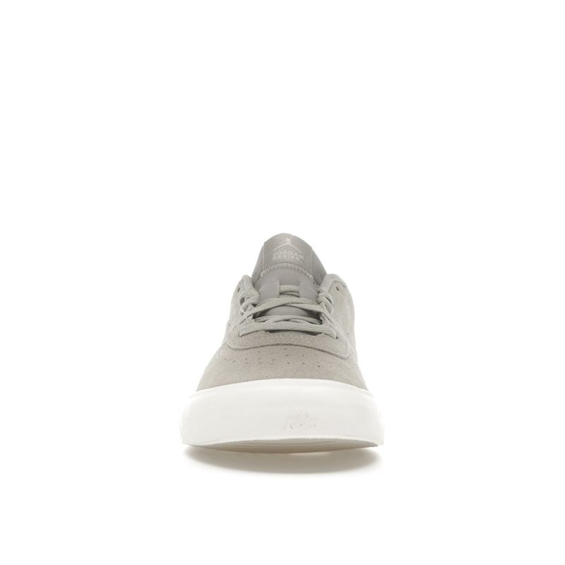 Air Jordan Jordan Series ES Light Iron Ore Men Sneakers Grey Sail DN1856-002