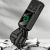 For DJI Pocket4 Protective Case Photography Sports Magnetic Suction Minimalist Style Protective Cover