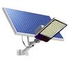 Lishi Solar Outdoor LED Light