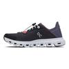 Mita X ON Cloud 6 Coast Magnet Sand Men Sneakers Grey 3MF10683231