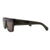 Salvatore Ferragamo Sunglasses Sf2011s 320 53 21 140 Non Polarized Black