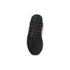 Nike Scarpe da Corsa MD Runner 2 Basse Nero Rosa Bambini Età 3 7 Anni 652967-061