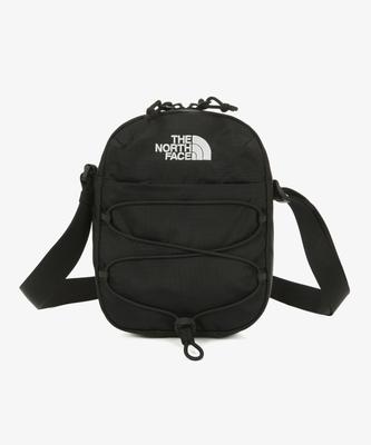 Herrentaschen – Umhängetaschen
