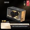 EDIFIER NEW-X PRO RGB Bluetooth Gaming Desktop Speaker