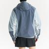 New Balance Jacket  G2   Nbnme12013 52 Uni Gore Tex Wind Stopper