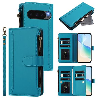 Etui do telefonów – Portfele na telefon