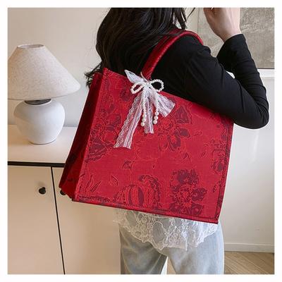 Malas para mulheres – Malas de alça curta