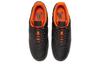Nike Air Force 1 '07 Premium 'Halloween' DC8891-001