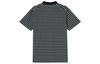 Nike Dri FIT Victory Polo Shirt Men's 010 Black/White DH0830-010