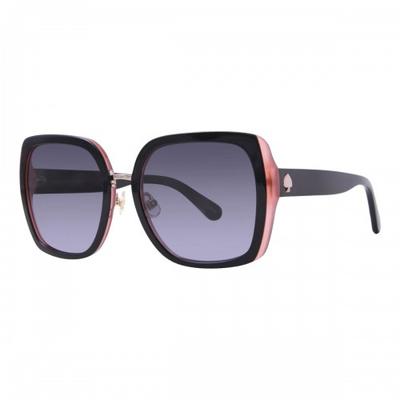 Kate Spade Damen/Damen Kimber Sonnenbrille