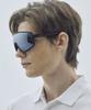 Tomdieo Italy Photochromic Sports Running Golf Cycling Sunglasses Goggles Tgk1