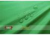 Waterproof PU Fabric: Diaper Pad, Dance Star Cloth, Inflatable Dust Cover, Shower Curtain, Umbrella Cloth, Rainproof Silk