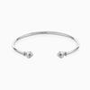 Ille Lan Edge Bangle