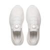 Li Ning Cushioning Abrasion Resistant Low top Casual Shoes Men's AZGW229-1