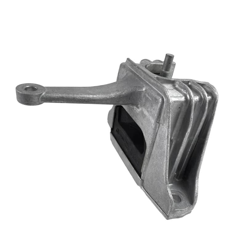 21810F2000 21810-F2000 Suport Motor Dreapta Față Pentru Hyundai Elantra 2017-2020