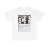 The Chicago Gang Book Page 195 - Gang Factions - T-Shirt