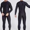 SBART 2MM Thickened Long Sleeve One-Piece Wetsuit