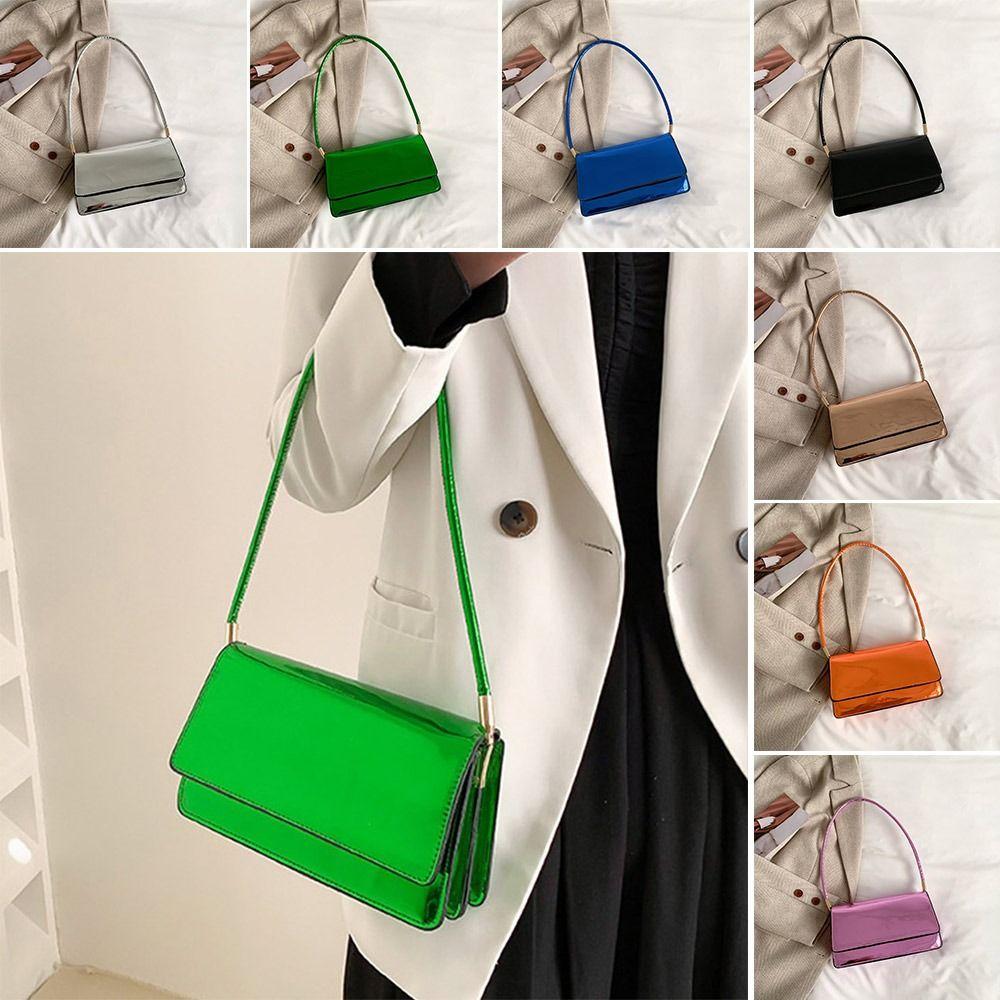 

Подарочные вечерние сумки через плечо, мини-вечерняя сумочка, клатч для женщин, Y2k, серебряная сумка на плечо