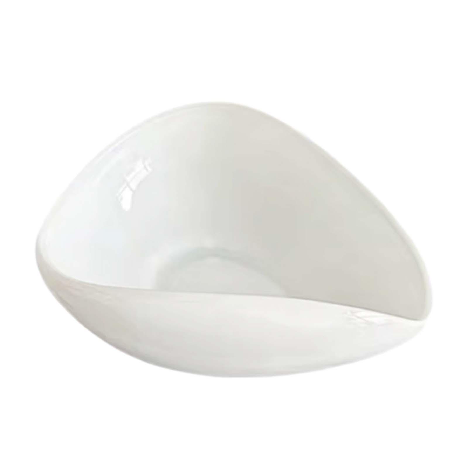 Single Coffee Tray Coffee Bean Bowl Portable Practical Tools Office Household Coffee Bean Weighing Tray