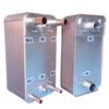 Li Xian Plate Heat Exchanger