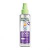 Garnier Curl Method Moisture Boost Care Spray 150ml