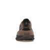 New Balance Кросівки унісекс WRPD Runner Dark Mushroom Brown Driftwood Black UWRPDMUS