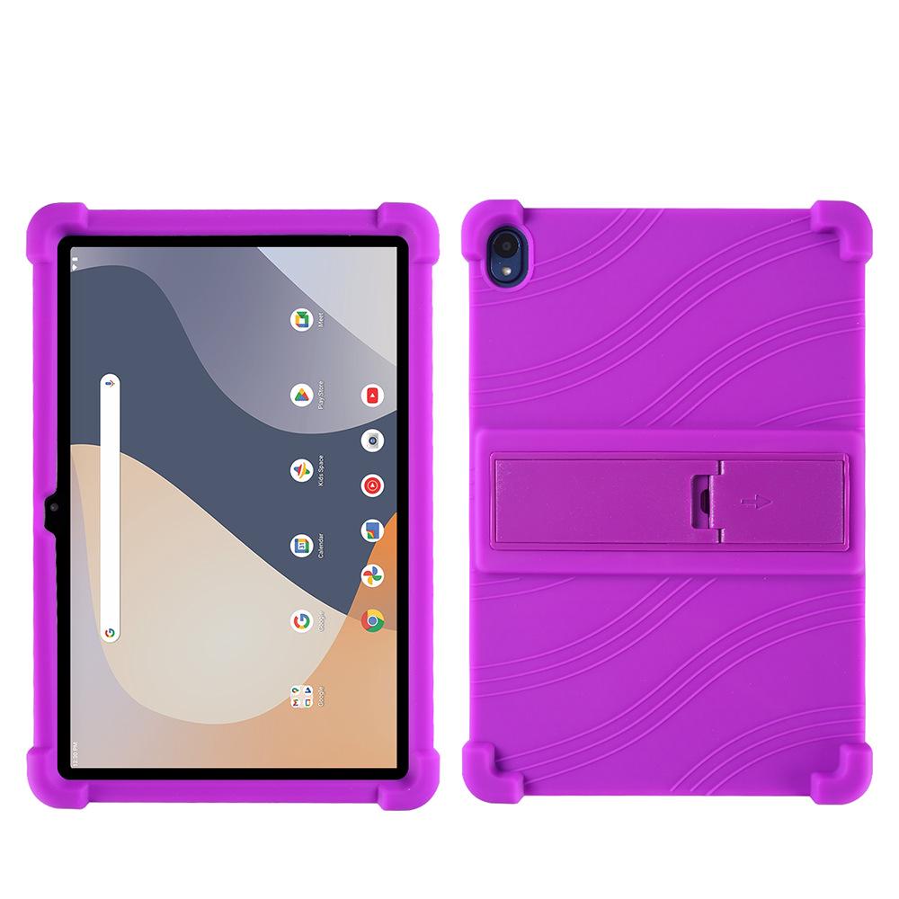 10.1 Inch 2024 Tablet Protective Case with Stand, Drop-proof Cover for Onn