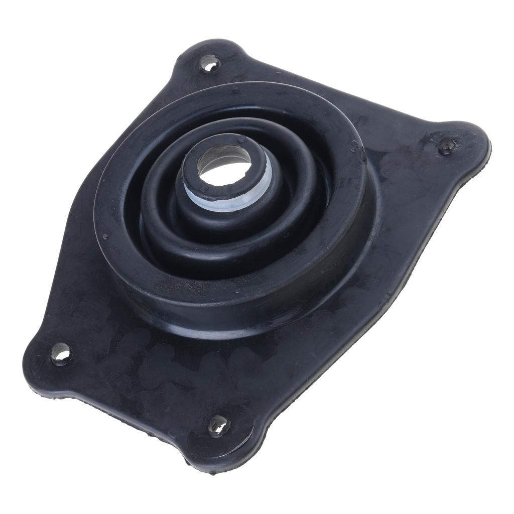 Izolator de cauciuc pentru etanșare a portbagajului schimbătorului de viteze pentru MX5 MK1 MK2 1889-2005 Accesoriu interior auto de schimb NA0164481B