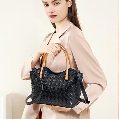 Torby damskie – Torebki crossbody