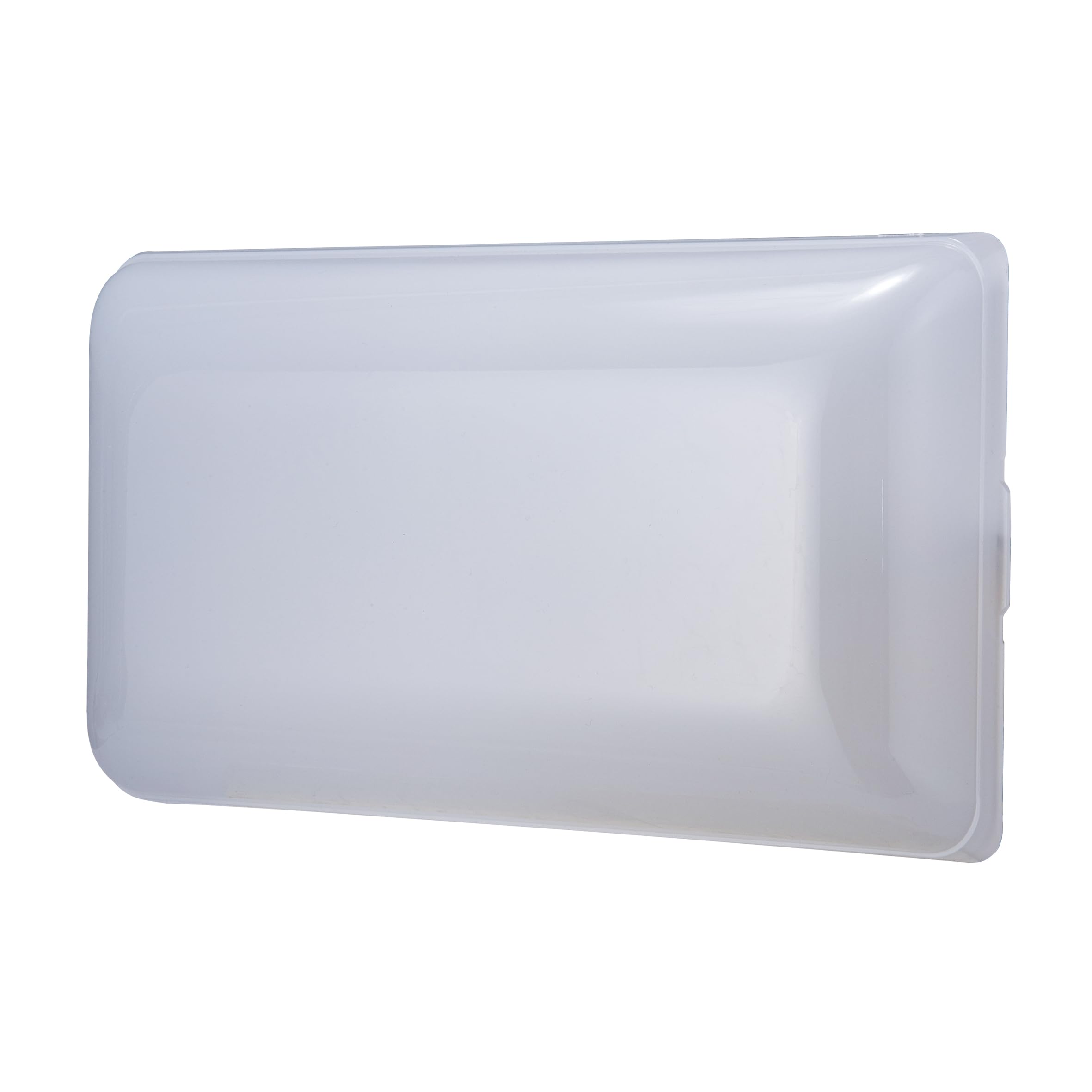

Makita Lampshade A-74930 білий
