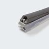 [JAJU] Straight-cut Nail Clippers