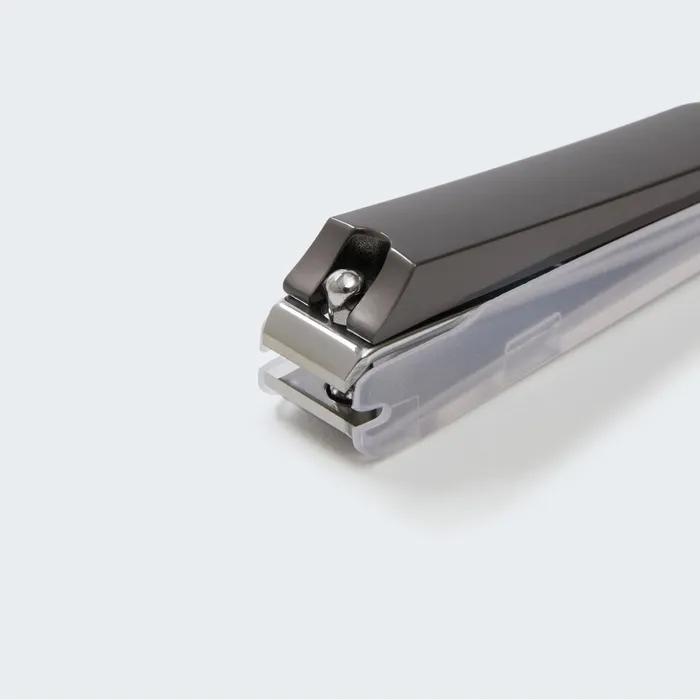 [JAJU] Straight-cut Nail Clippers