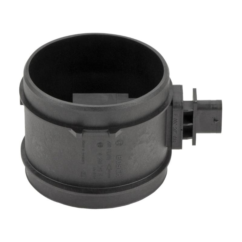 Mass Air Flow Sensor for Mercedes C230 C280 C300 C350 E350 E550 GLK350 GL450 GL550 S400 S550 G550 SL550 2730940948